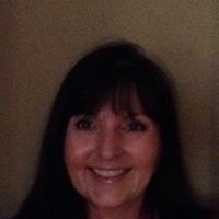 Profile Picture of Teresa Bean (@teresa-bean-2) on Quora