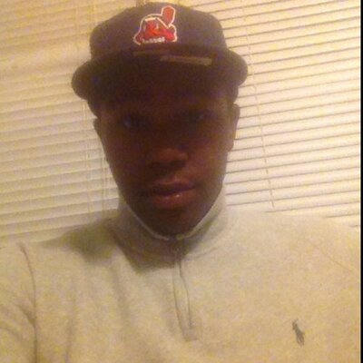 Profile Picture of Carleton Brown (@CZB3) on Twitter