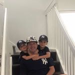 Profile Picture of Tom McDonnell (@tom.mcdonnell.75) on Instagram