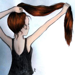 Profile Picture of Pâmela Schulz (Pamela) (@carbonografite) on Facebook