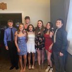 Profile Picture of Andrew Flint (@and.rewf67) on Instagram