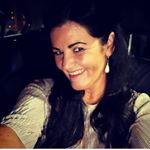 Profile Picture of Georgina Boyle (@georginaboyle121) on Instagram