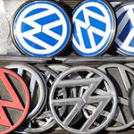 Profile Picture of Joe Duffy Volkswagen (@joeduffyvolkswagen) on Instagram