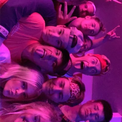 Profile Picture of Ben Spivey (@Bensspivey) on Twitter