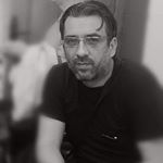 Profile Picture of Ivan M Mirkovic (@ivan.mirkovic.754918) on Instagram