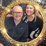 Profile Picture of Connie Pavão Almeida (@nikkifoster68) on Instagram