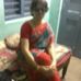 Profile Picture of Jayanthi Krishnamurthi (@jayanthi.krishnamurthi) on Facebook
