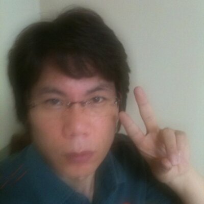 Profile Picture of Andy Kil Lim (@Andylim44) on Twitter