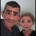 Profile Picture of Jason Wilson (@jason.wilson.77736) on Facebook