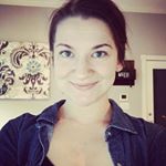 Profile Picture of Amber Merrill (@merrillamber) on Instagram