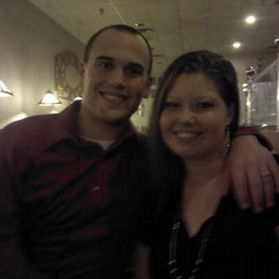 Profile Picture of Stephen Lear Jr (@nyng101cabledog) on Twitter
