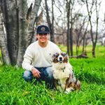 Profile Picture of ♣️ivan Davalos♦️ (@ivan_davalos) on Instagram