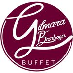 Profile Picture of GILMARA BARBOSA BUFFET ARACAJU (@buffetgilmarabarbosa) on Instagram