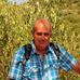 Profile Picture of Eric Boschet (@eric.boschet.5) on Facebook