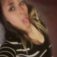 Profile Picture of Amanda Ros (@amanda-ros-2) on Quora