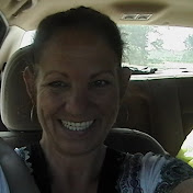 Profile Picture of Terry Parrish (@plynn310ify) on Youtube