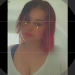 Profile Picture of jodiechanttt (@jodiechanttt) on Instagram