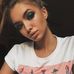 Profile Picture of Paulette Danielson (@paulette.danielson) on Facebook