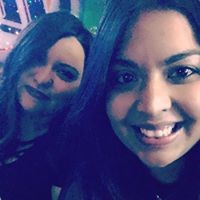 Profile Picture of Jasmin Handy (@jasmin-handy) on Quora