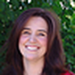 Profile Picture of Shelly Farley (@shelly farley group) on Flickr