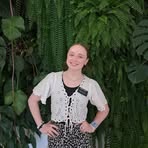 Profile Picture of Katie Stauffer (@Katie-Stauffer) on Facebook