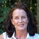 Profile Picture of Clarey Brett (@clareybrett24) on Pinterest