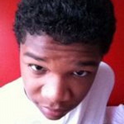 Profile Picture of Mr. Pauline Brown (@MrsConroyJustyn) on Twitter