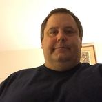 Profile Picture of Steven Nuckolls (@steven.nuckolls.7) on Facebook