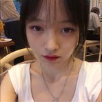 Profile Picture of Xing Yan (@linn.htwe.79) on Facebook