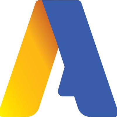 Profile Picture of Michael Schleifer (@alpenfoodgroup) on Twitter