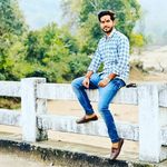 Profile Picture of Lukesh chandra (@chandralukesh) on Instagram