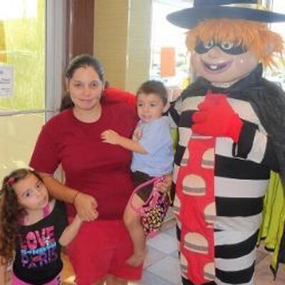 Profile Picture of Alexander Boynton (@boyntonalex13) on Twitter