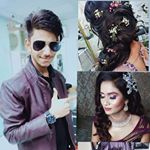 Profile Picture of Ashish Patel (@ashishpatel5202) on Instagram