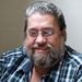 Profile Picture of Kenny Jaeger (@valley_rat) on Pinterest