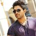 Profile Picture of Benni Thomas (@Benni-Thomas) on Facebook