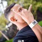 Profile Picture of Joey. (@joeybear_dj) on Instagram