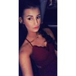 Profile Picture of Renee Albert (@reneea_123) on Instagram