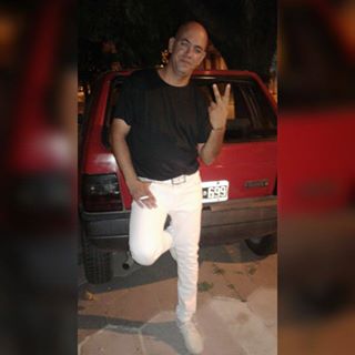 Profile Picture of David Risso (@David-Risso) on Facebook