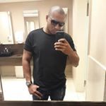 Profile Picture of Cesar Roque (@roqucesar) on Instagram