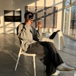 Profile Picture of 김 영준 (@kk_yjun) on Instagram