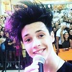 Profile Picture of thomas (@thomas_amore) on Instagram