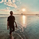 Profile Picture of Scott Chaney (@n8turistic) on Instagram