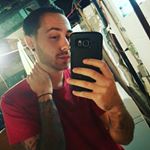 Profile Picture of jared kohler (@_jpek_) on Instagram