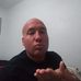 Profile Picture of Jeremy Lynn (@jeremy.lynn.56211) on Facebook