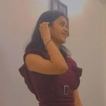Profile Picture of Tanushree Agrawal (@m.et.i.m.e) on Instagram