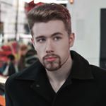 Profile Picture of Matthew Sabia (@matthewsabia) on Instagram