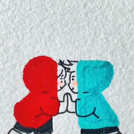 Profile Picture of glen (@glenmazive) on Tiktok