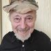 Profile Picture of Jiří Lachnit (@jiri.lachnit) on Facebook