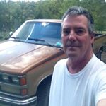 Profile Picture of Larry Warnock (@baronforkboy001) on Instagram