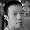 Profile Picture of Scott Chiu (@Scott!!!) on Flickr
